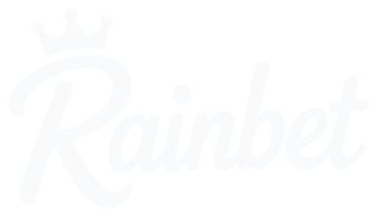 Rainbet