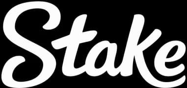 Stake