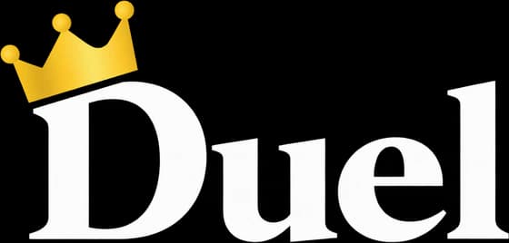 Duel