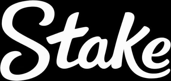 Stake