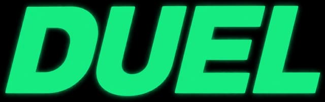 Duel